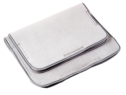 Chattanooga All Terry Cover