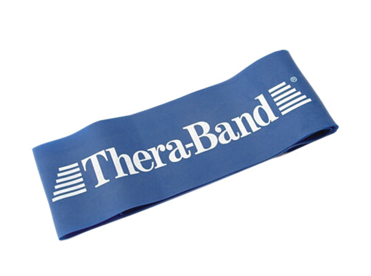 Thera-Band 12" Exercise Loops
