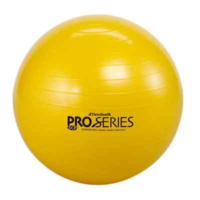 Theraband Ball Pro Series SCP