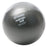 Togu Redondo Ball 7" (18 cm), Grey