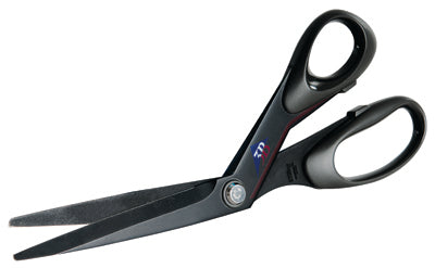 coated Kinesiology tape scissors