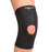 Ortho Active Knee Support Coolprene