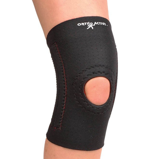 Ortho Active Knee Support Coolprene
