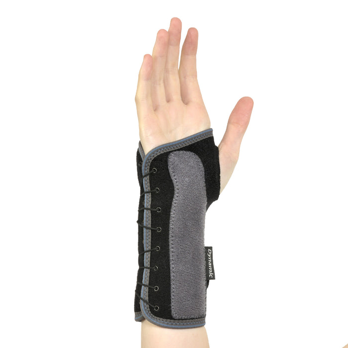 Dynamic Laces Dynamic Wrist Lacer — Healthcare Supply Centre Ltd.