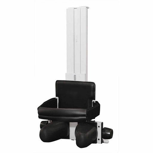 Saunders® Cervical Traction