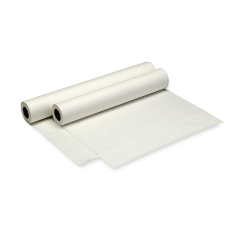Table Paper Crepe
