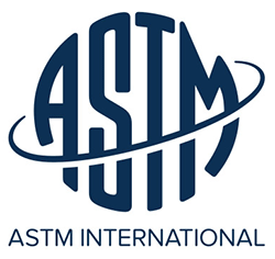 ASTM Level 1 mask