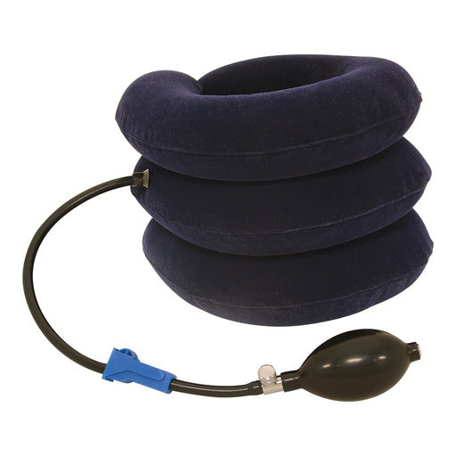 Body Sport Cervical Traction Collar
