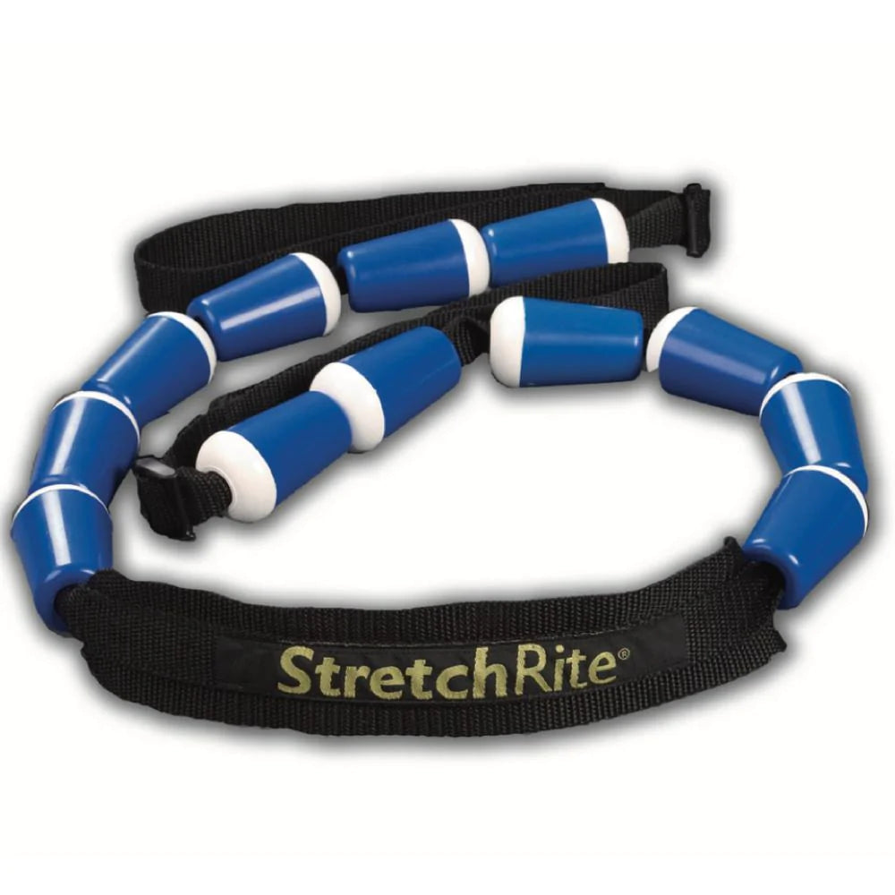 STRETCHRITE® STRETCHING STRAP — Healthcare Supply Centre Ltd.