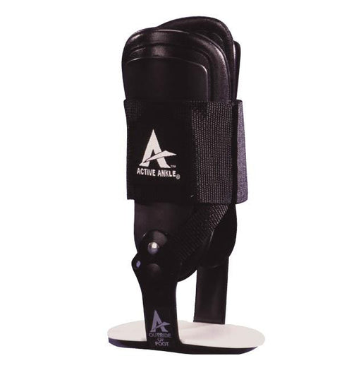 Active Ankle Trainers Brace T2
