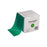 Thera-Band 50 yard Band Dispenser Box