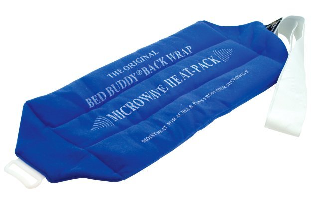 Bed Buddy Hot & Cold Packs
