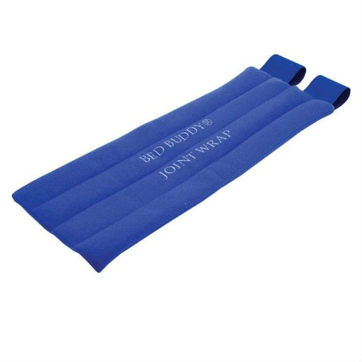 Bed Buddy Hot & Cold Packs