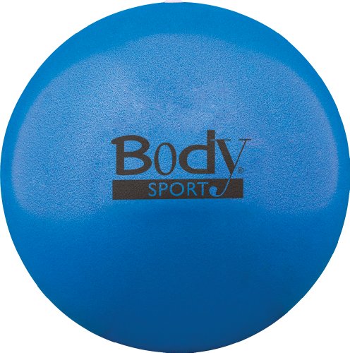 Body Sport Fusion Ball 26cm