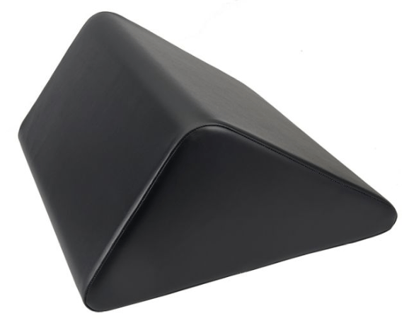 Bolster back hot sale support