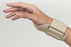 Carpalmate Wrist Support, Universal