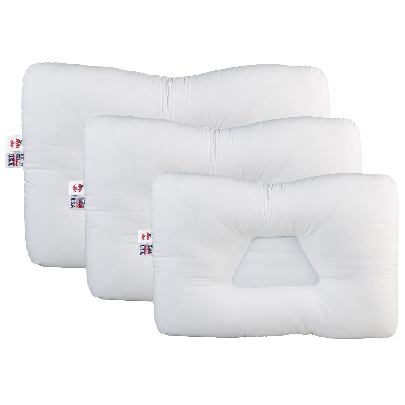 Pillows