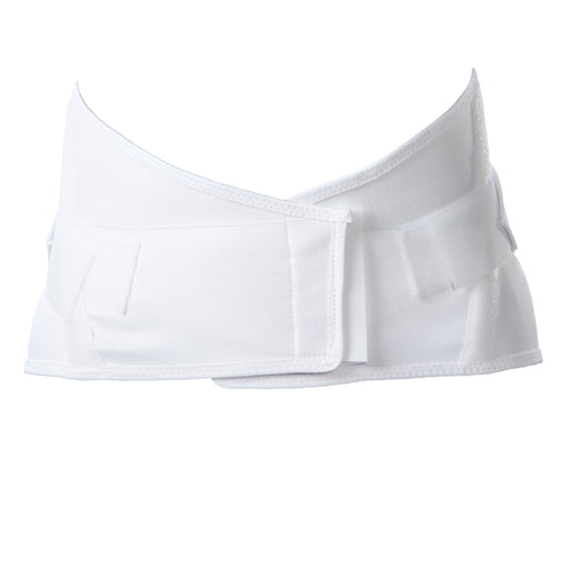 Premium Universal Soft Foam Neck Support Brace/Cervical Collar – Mars Med  Supply