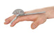 Baseline 6" Finger Goniometer