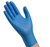 Esteem Tru-Blue Nitrile Gloves