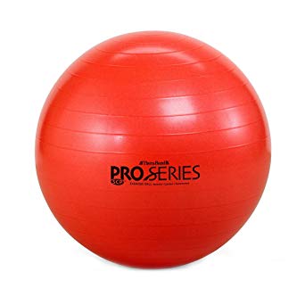 Theraband Ball Pro Series SCP