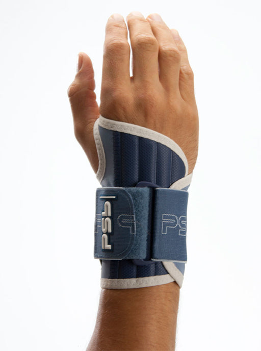 PSB Wrist Sports Brace Left Large