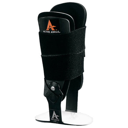 Active Ankle Trainers Brace T1