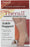 Therall Ankle Support, Large