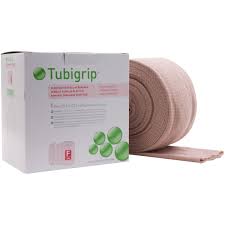 Tubigrip Multi-Purpose Tubular Bandage